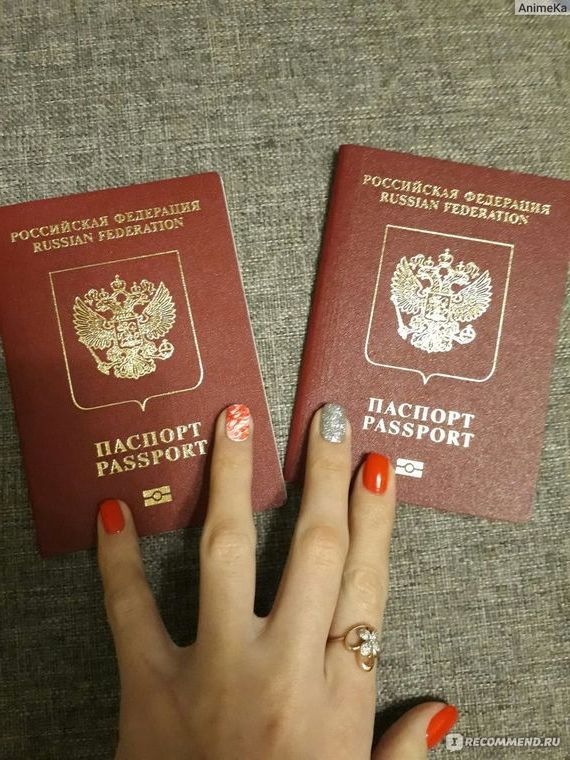 прописка в Миллерово